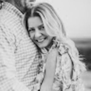 Meet your Posher, Jade